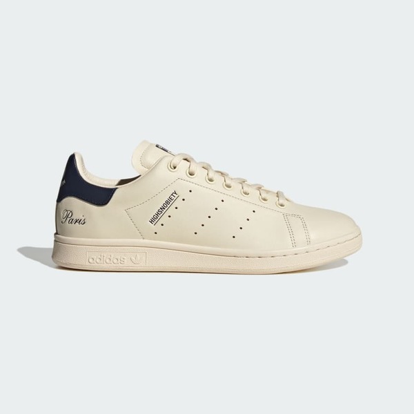 Stan smith on sale 2 Paris